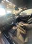 Mercedes-Benz CLA 180 CLA - C117 Premium Gris - thumbnail 9