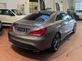 Mercedes-Benz CLA 180 CLA - C117 Premium Gris - thumbnail 5