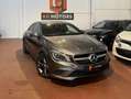 Mercedes-Benz CLA 180 CLA - C117 Premium Gris - thumbnail 1