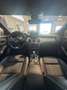 Mercedes-Benz CLA 180 CLA - C117 Premium Gris - thumbnail 7
