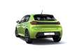 Peugeot 208 1.2 hybrid Style 100cv e-dcs 6 Bianco - thumbnail 3