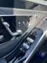 Mercedes-Benz S 400 D Premium Plus AMG 4Matic*PANORAMA*PELLE Weiß - thumbnail 17