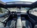 Mercedes-Benz S 400 D Premium Plus AMG 4Matic*PANORAMA*PELLE Wit - thumbnail 8