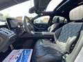 Mercedes-Benz S 400 D Premium Plus AMG 4Matic*PANORAMA*PELLE Wit - thumbnail 7