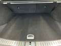 Genesis GV70 Sport Electrified 4WD AD El. Panodach Leder Memory Schwarz - thumbnail 15