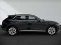 Genesis GV70 Sport Electrified 4WD AD El. Panodach Leder Memory Schwarz - thumbnail 5