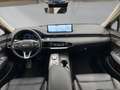 Genesis GV70 Sport Electrified 4WD AD El. Panodach Leder Memory Schwarz - thumbnail 12