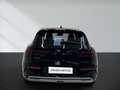 Genesis GV70 Sport Electrified 4WD AD El. Panodach Leder Memory Schwarz - thumbnail 7