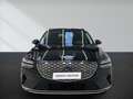 Genesis GV70 Sport Electrified 4WD AD El. Panodach Leder Memory Schwarz - thumbnail 2