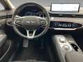 Genesis GV70 Sport Electrified 4WD AD El. Panodach Leder Memory Schwarz - thumbnail 11
