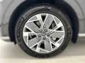 Genesis GV70 Sport Electrified 4WD AD El. Panodach Leder Memory Schwarz - thumbnail 9