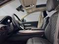 Genesis GV70 Sport Electrified 4WD AD El. Panodach Leder Memory Schwarz - thumbnail 10
