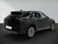 Genesis GV70 Sport Electrified 4WD AD El. Panodach Leder Memory Schwarz - thumbnail 6