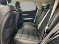 Genesis GV70 Sport Electrified 4WD AD El. Panodach Leder Memory Schwarz - thumbnail 14