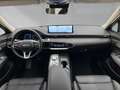 Genesis GV70 Sport Electrified 4WD AD El. Panodach Leder Memory Schwarz - thumbnail 13