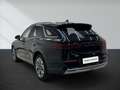 Genesis GV70 Sport Electrified 4WD AD El. Panodach Leder Memory Schwarz - thumbnail 8