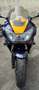 Honda CBR 900 Jaune - thumbnail 9
