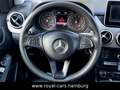 Mercedes-Benz B 200 *KLIMA*PDC*KAMERA*SHZ*ERDGAS*LEDER*I.HAND Gelb - thumbnail 11