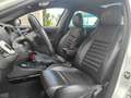 Alfa Romeo Giulietta 1.4 T Executive Sport Carplay-Navi-Zwart leer Blanco - thumbnail 3