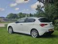 Alfa Romeo Giulietta 1.4 T Executive Sport Carplay-Navi-Zwart leer Blanco - thumbnail 12
