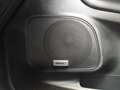 Alfa Romeo Giulietta 1.4 T Executive Sport Carplay-Navi-Zwart leer Blanco - thumbnail 10