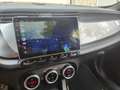 Alfa Romeo Giulietta 1.4 T Executive Sport Carplay-Navi-Zwart leer Blanco - thumbnail 13