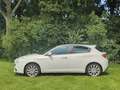 Alfa Romeo Giulietta 1.4 T Executive Sport Carplay-Navi-Zwart leer Blanco - thumbnail 14