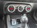 Alfa Romeo Giulietta 1.4 T Executive Sport Carplay-Navi-Zwart leer Blanco - thumbnail 9