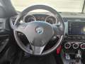 Alfa Romeo Giulietta 1.4 T Executive Sport Carplay-Navi-Zwart leer Blanco - thumbnail 8