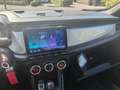 Alfa Romeo Giulietta 1.4 T Executive Sport Carplay-Navi-Zwart leer Blanco - thumbnail 20