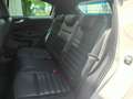 Alfa Romeo Giulietta 1.4 T Executive Sport Carplay-Navi-Zwart leer Blanco - thumbnail 4