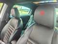 Alfa Romeo Giulietta 1.4 T Executive Sport Carplay-Navi-Zwart leer Blanco - thumbnail 7