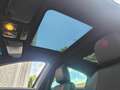Alfa Romeo Giulietta 1.4 T Executive Sport Carplay-Navi-Zwart leer Blanco - thumbnail 6