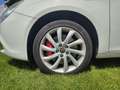 Alfa Romeo Giulietta 1.4 T Executive Sport Carplay-Navi-Zwart leer Blanco - thumbnail 18