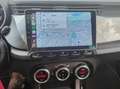 Alfa Romeo Giulietta 1.4 T Executive Sport Carplay-Navi-Zwart leer Blanco - thumbnail 2