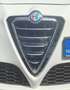Alfa Romeo Giulietta 1.4 T Executive Sport Carplay-Navi-Zwart leer Blanco - thumbnail 17