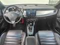 Alfa Romeo Giulietta 1.4 T Executive Sport Carplay-Navi-Zwart leer Blanco - thumbnail 5