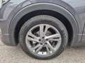 Volkswagen T-Cross 1.0 TSI 85 kW R-LINE KLIMA NAVI AHK KAMERA SHZ IQ Silber - thumbnail 8
