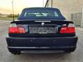 BMW 320 320i Cabrio*Facelift*M-Paket*Neues Pickerl 2/27* - thumbnail 10