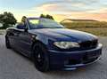 BMW 320 320i Cabrio*Facelift*M-Paket*Neues Pickerl 2/27* - thumbnail 15