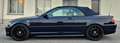 BMW 320 320i Cabrio*Facelift*M-Paket*Neues Pickerl 2/27* - thumbnail 12