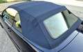 BMW 320 320i Cabrio*Facelift*M-Paket*Neues Pickerl 2/27* - thumbnail 18