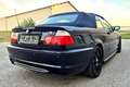 BMW 320 320i Cabrio*Facelift*M-Paket*Neues Pickerl 2/27* - thumbnail 13