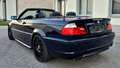 BMW 320 320i Cabrio*Facelift*M-Paket*Neues Pickerl 2/27* - thumbnail 3