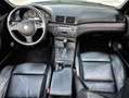 BMW 320 320i Cabrio*Facelift*M-Paket*Neues Pickerl 2/27* - thumbnail 5