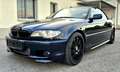 BMW 320 320i Cabrio*Facelift*M-Paket*Neues Pickerl 2/27* - thumbnail 8
