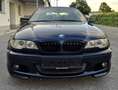 BMW 320 320i Cabrio*Facelift*M-Paket*Neues Pickerl 2/27* - thumbnail 14