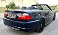 BMW 320 320i Cabrio*Facelift*M-Paket*Neues Pickerl 2/27* - thumbnail 1