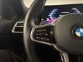 BMW 330 i xDrive Touring Aut., M-Paket ! Grau - thumbnail 18