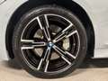 BMW 330 i xDrive Touring Aut., M-Paket ! Grau - thumbnail 9